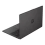 HP 255 G10 817Z7EA con AMD Ryzen 5 7530U, 16 GB RAM y 512 GB SSD